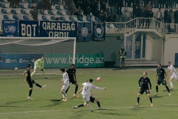 Comment le basket-ball a inspiré la pop culture