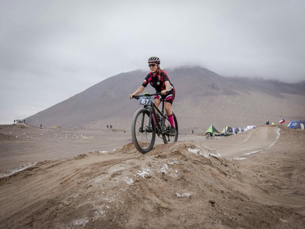 Comment l'Olympique de Marseille a marqué le football français