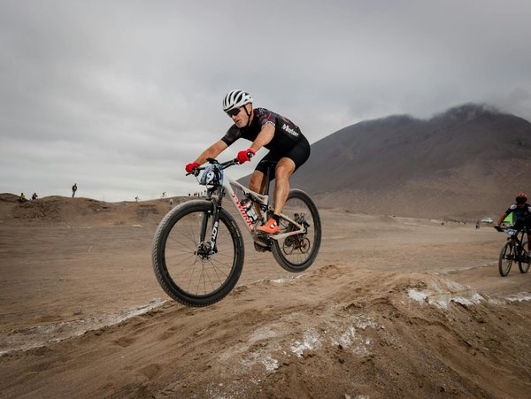 Les femmes dans le basket amateur