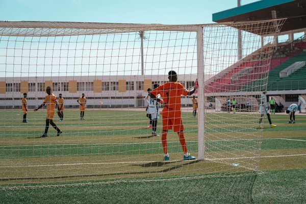 L'impact crucial de la récupération sur la performance sportive : pourquoi elle est essentielle ?