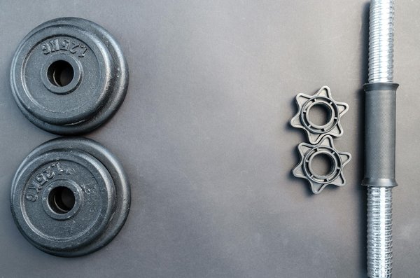 Quelles innovations technologiques façonneront le futur du sport ?